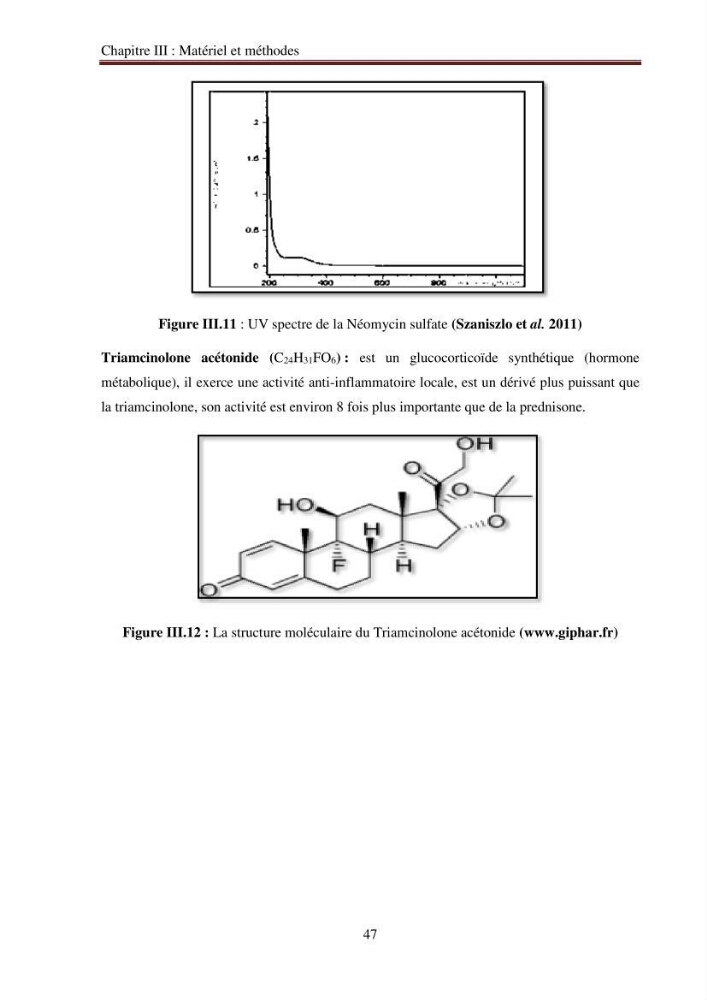 Evaluation du potentiel de pollution lié aux effluents pharmaceutiques en zone littorale