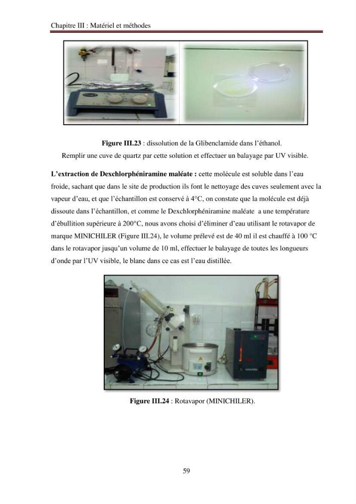 Evaluation du potentiel de pollution lié aux effluents pharmaceutiques en zone littorale