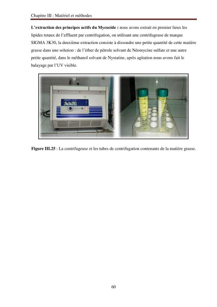 Evaluation du potentiel de pollution lié aux effluents pharmaceutiques en zone littorale