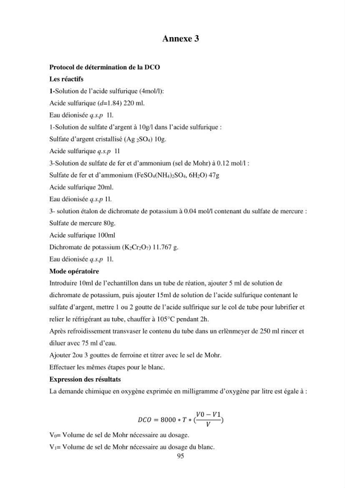 Evaluation du potentiel de pollution lié aux effluents pharmaceutiques en zone littorale