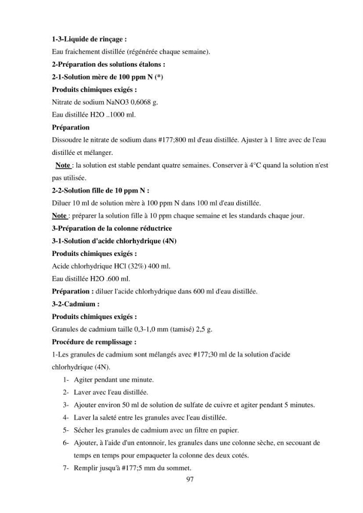 Evaluation du potentiel de pollution lié aux effluents pharmaceutiques en zone littorale
