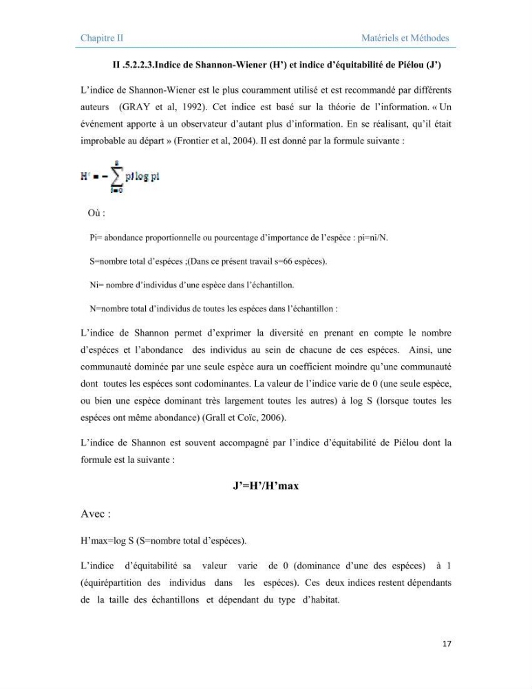 Contribution à l\'étude qualitative, quantitative et structurelle des populations de phytoplancton de la baie de Bou-Ismail cas du site \"le vivier\"