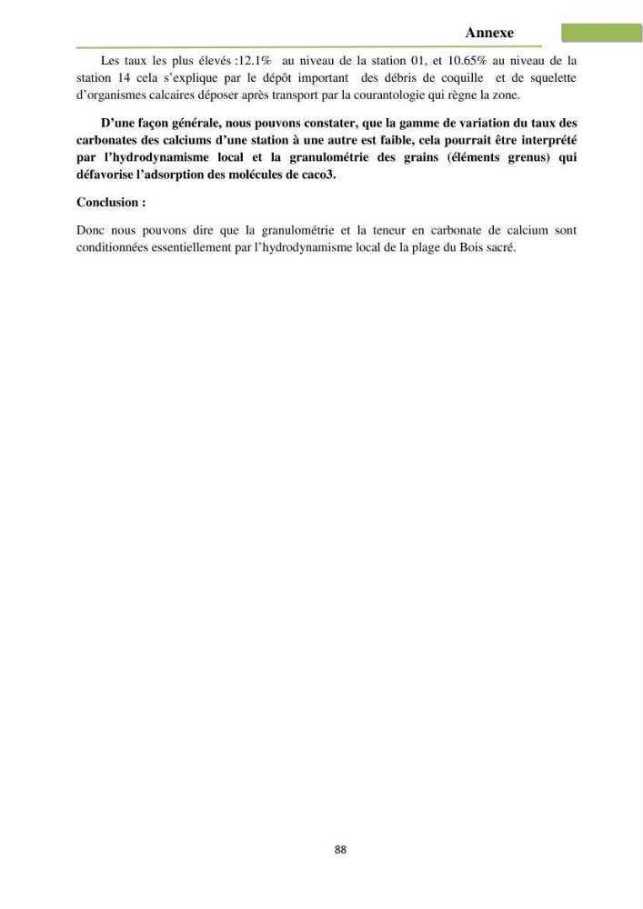 Combinaison des modèles numériques et des images satéllites pour la détermination des courants côtiers.