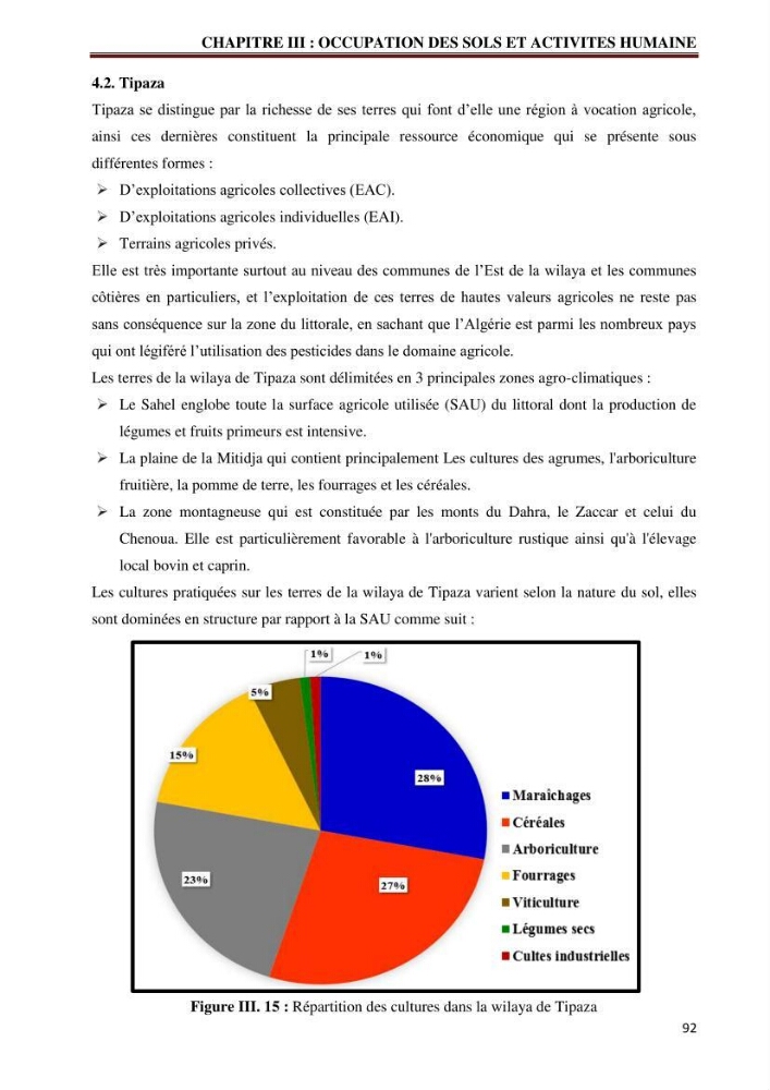 Contribution à l\'élaboration d\'une base de données dans le cadre de la gestion intègrée du littoral Algérien