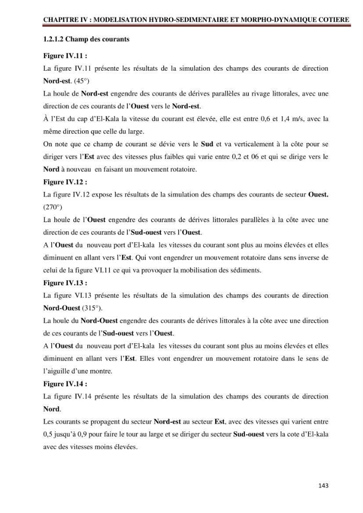 Contribution à l\'élaboration d\'une base de données dans le cadre de la gestion intègrée du littoral Algérien