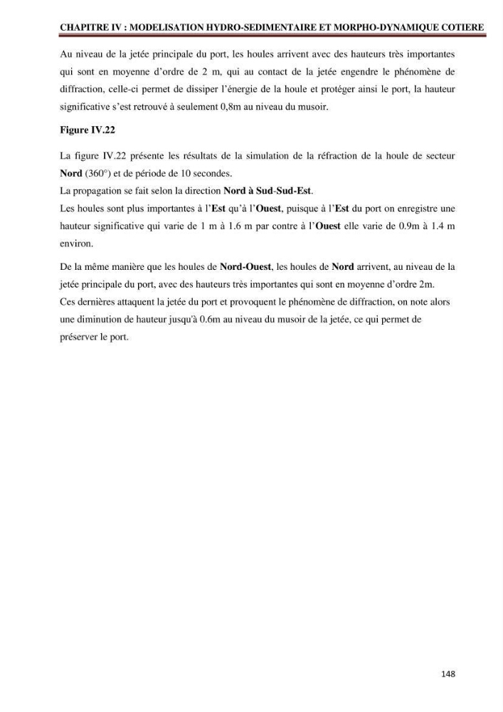 Contribution à l\'élaboration d\'une base de données dans le cadre de la gestion intègrée du littoral Algérien
