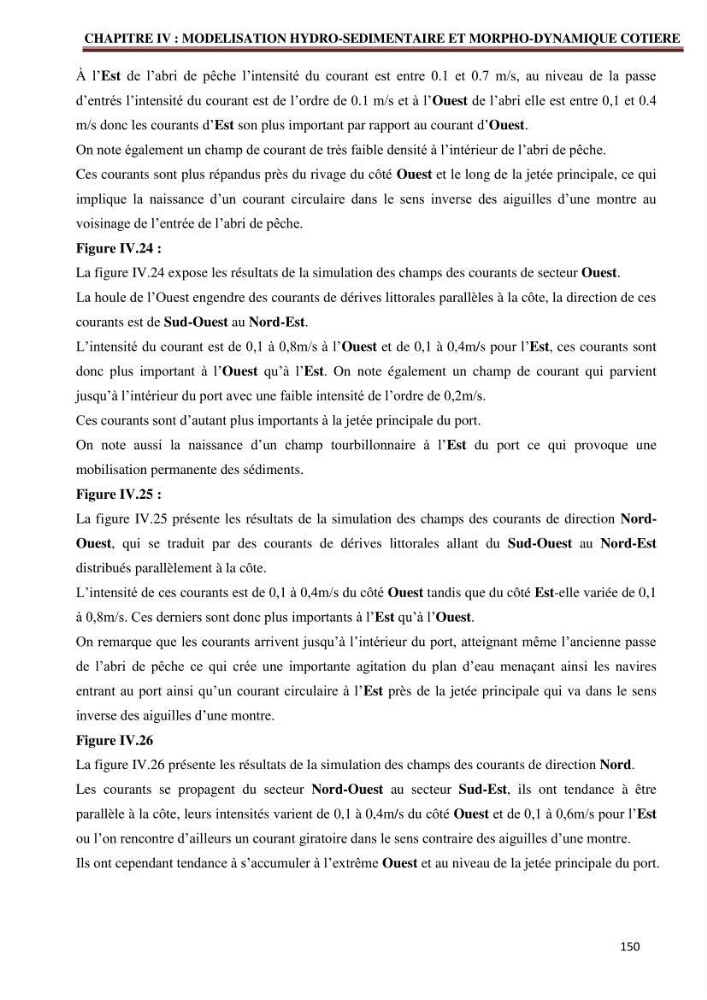 Contribution à l\'élaboration d\'une base de données dans le cadre de la gestion intègrée du littoral Algérien