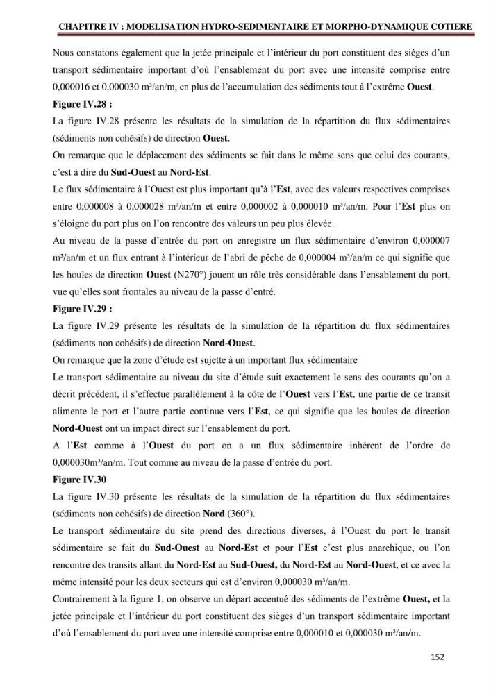 Contribution à l\'élaboration d\'une base de données dans le cadre de la gestion intègrée du littoral Algérien
