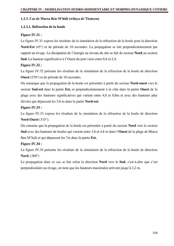 Contribution à l\'élaboration d\'une base de données dans le cadre de la gestion intègrée du littoral Algérien