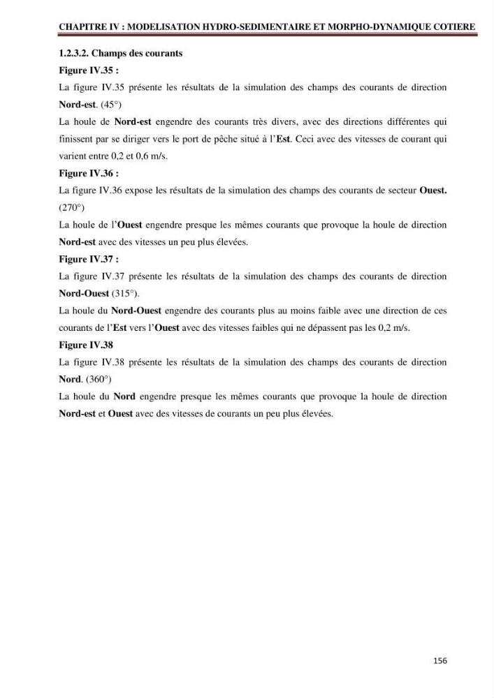 Contribution à l\'élaboration d\'une base de données dans le cadre de la gestion intègrée du littoral Algérien