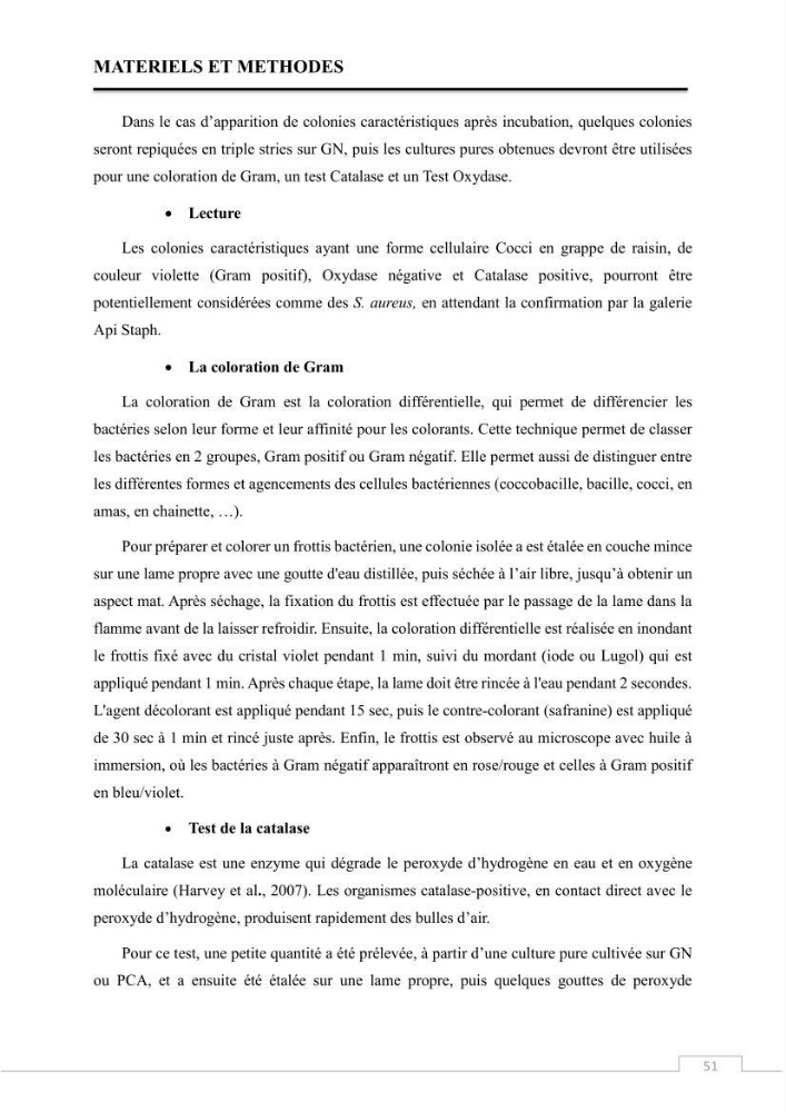 Valorisation des déchets issus de la pêche, après transformation par voie Biotechnologique