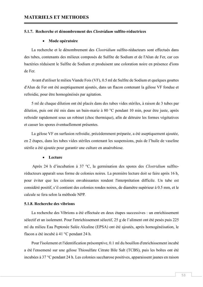 Valorisation des déchets issus de la pêche, après transformation par voie Biotechnologique