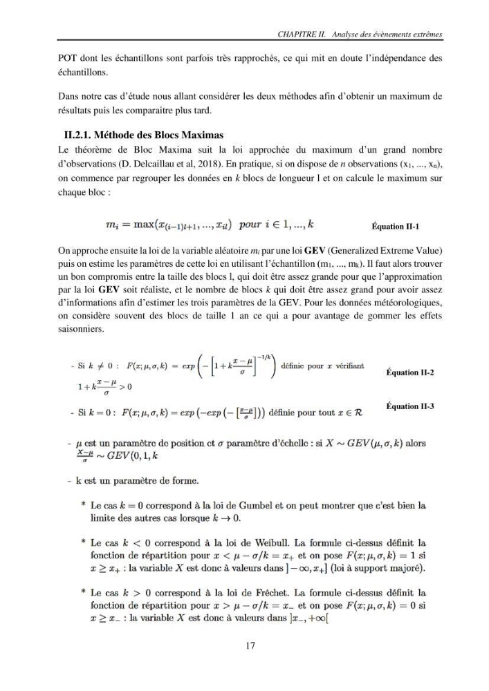 Machine Learning pour l\'étude de la performance hydraulique des ouvrages portuaires: cas Marina d\'Alger