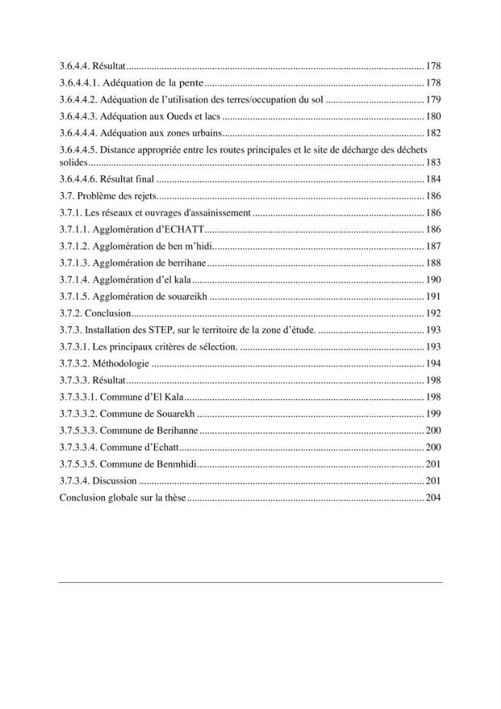 La télédétection et les systèmes d’information géographiques pour l’aide à la caractérisation des sources anthropiques: interactions paramétriques et conception des bases de données marines