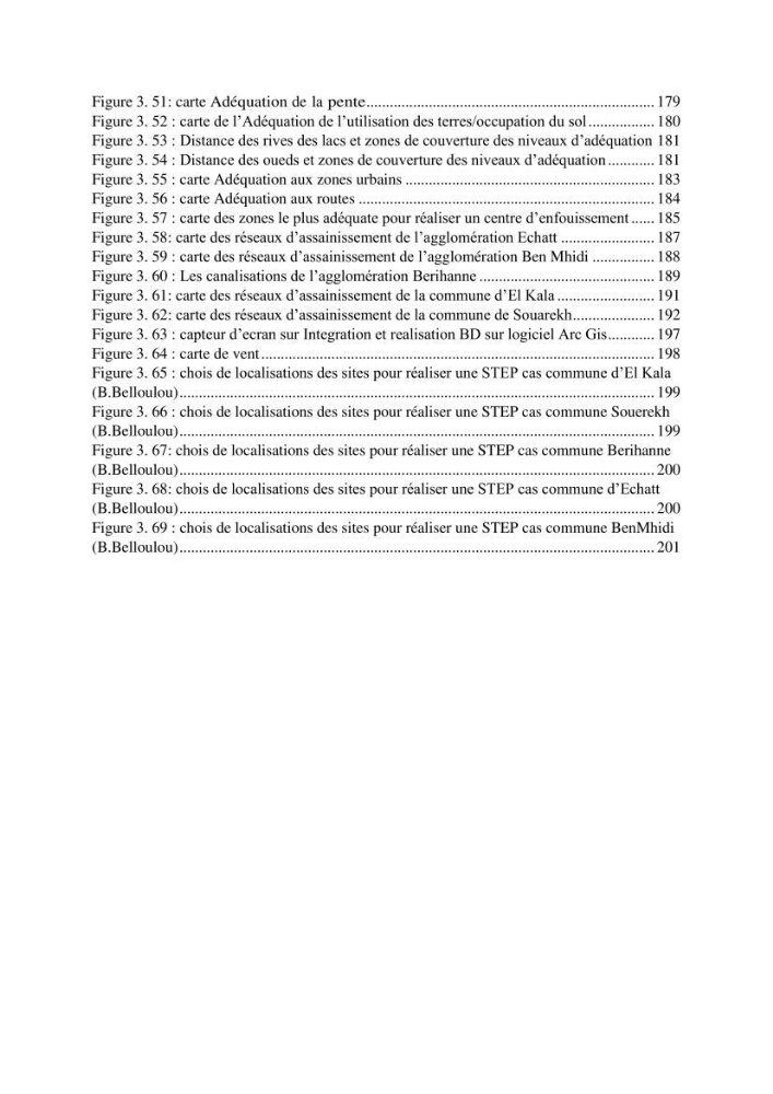 La télédétection et les systèmes d’information géographiques pour l’aide à la caractérisation des sources anthropiques: interactions paramétriques et conception des bases de données marines