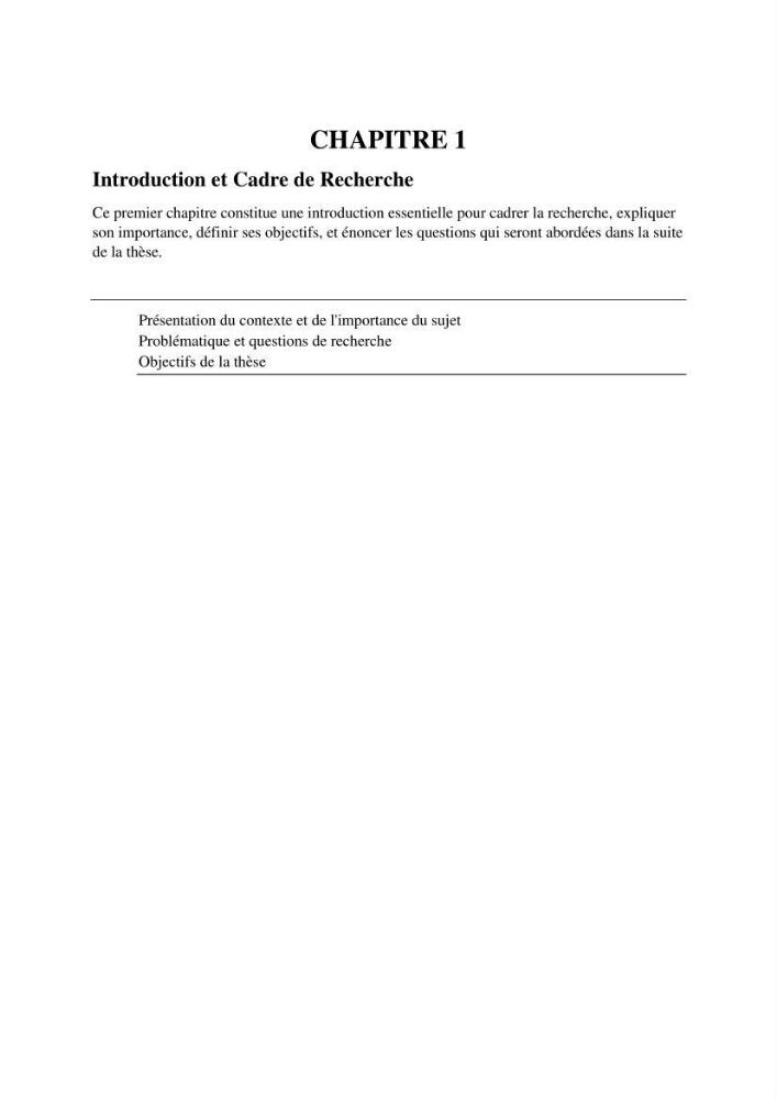 La télédétection et les systèmes d’information géographiques pour l’aide à la caractérisation des sources anthropiques: interactions paramétriques et conception des bases de données marines