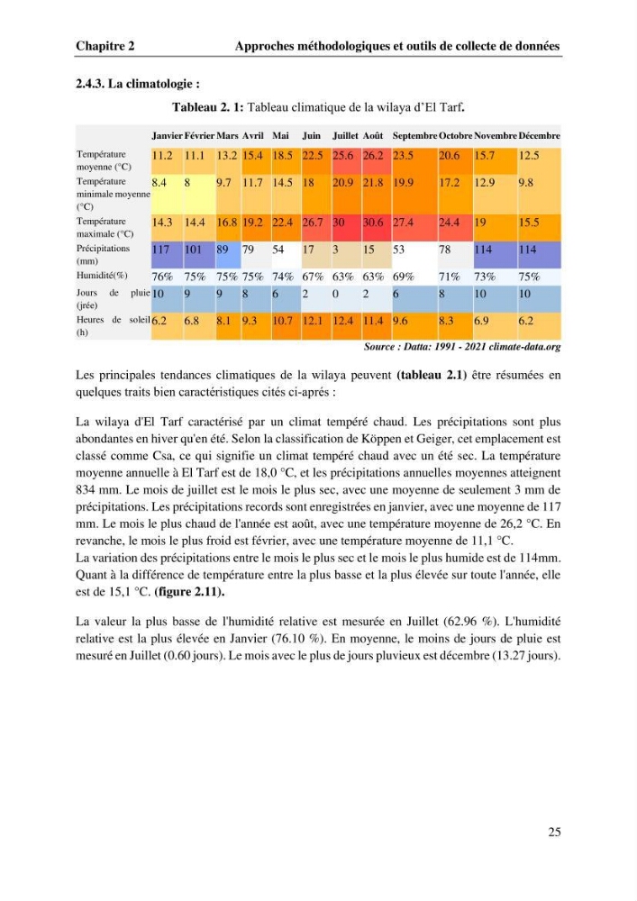La télédétection et les systèmes d’information géographiques pour l’aide à la caractérisation des sources anthropiques: interactions paramétriques et conception des bases de données marines