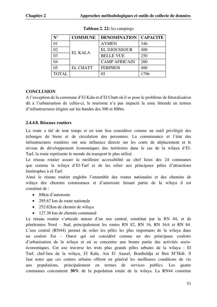 La télédétection et les systèmes d’information géographiques pour l’aide à la caractérisation des sources anthropiques: interactions paramétriques et conception des bases de données marines