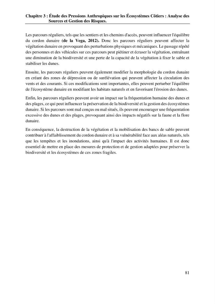 La télédétection et les systèmes d’information géographiques pour l’aide à la caractérisation des sources anthropiques: interactions paramétriques et conception des bases de données marines