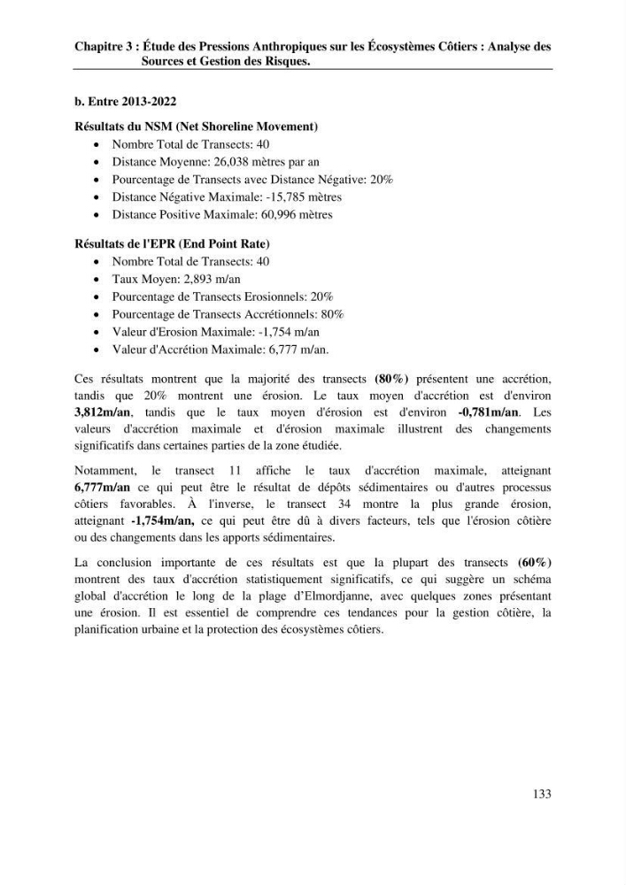 La télédétection et les systèmes d’information géographiques pour l’aide à la caractérisation des sources anthropiques: interactions paramétriques et conception des bases de données marines