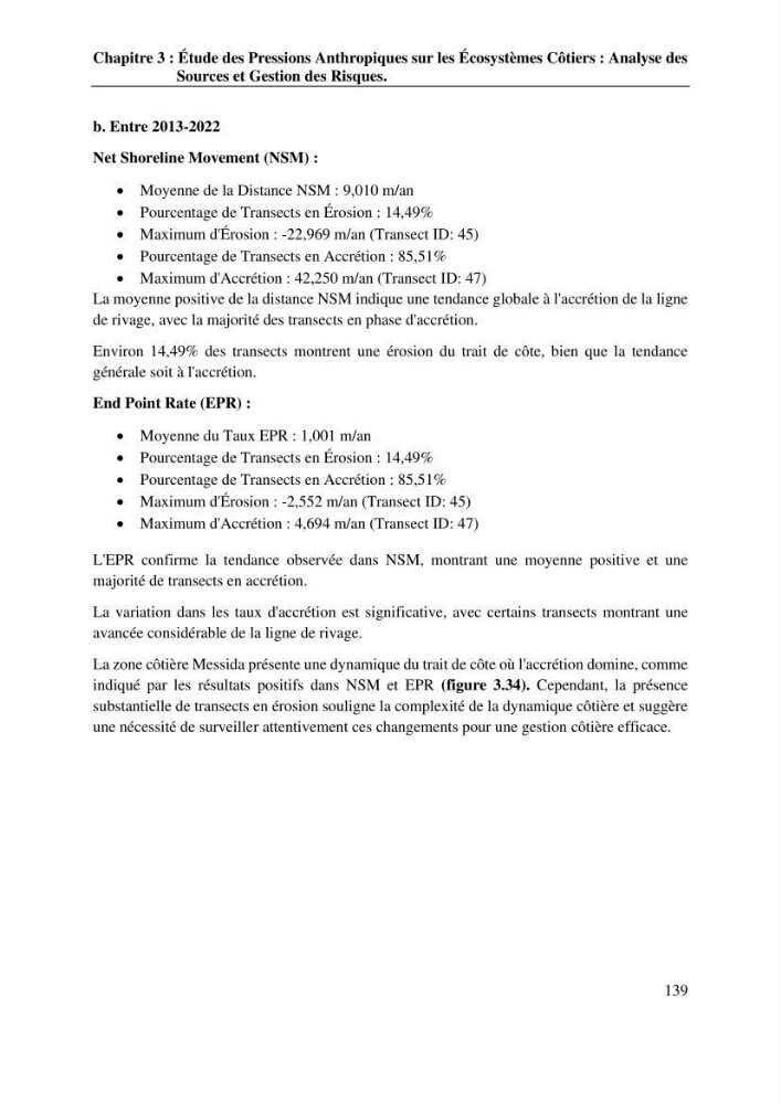 La télédétection et les systèmes d’information géographiques pour l’aide à la caractérisation des sources anthropiques: interactions paramétriques et conception des bases de données marines