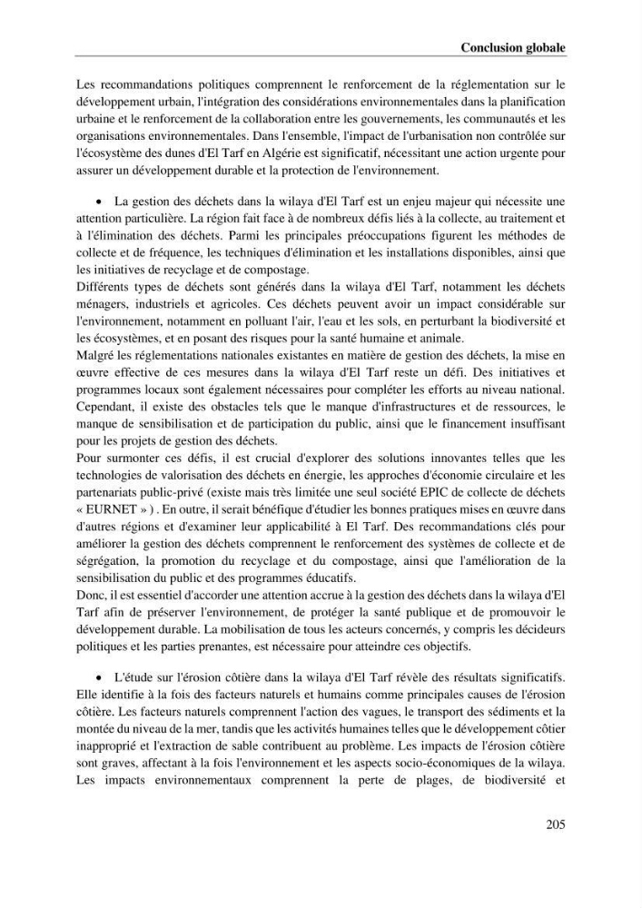 La télédétection et les systèmes d’information géographiques pour l’aide à la caractérisation des sources anthropiques: interactions paramétriques et conception des bases de données marines