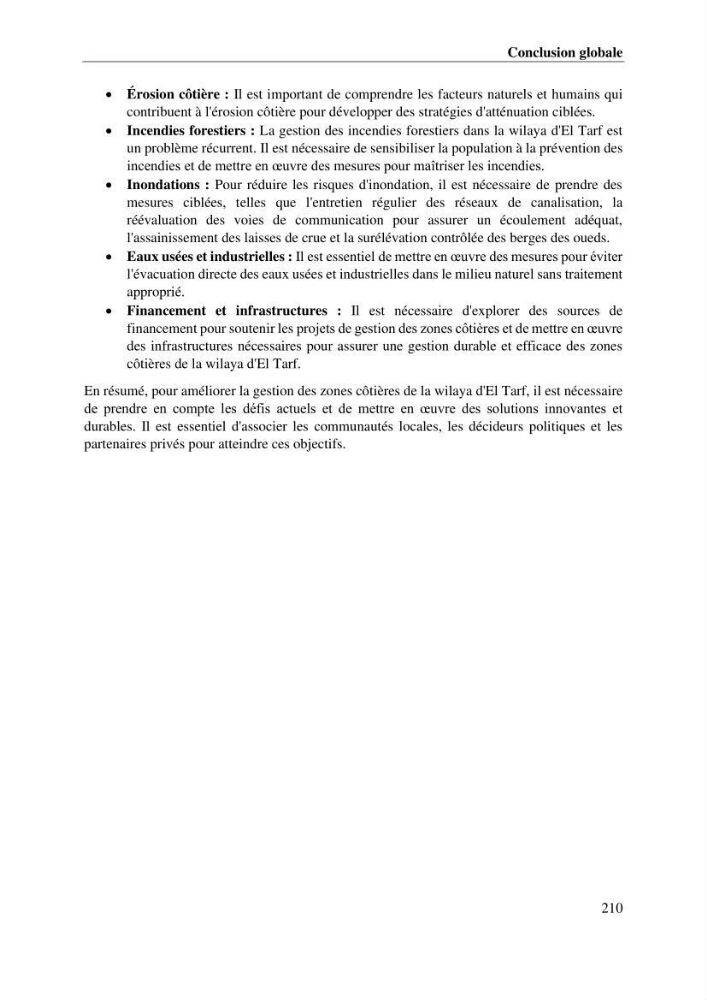 La télédétection et les systèmes d’information géographiques pour l’aide à la caractérisation des sources anthropiques: interactions paramétriques et conception des bases de données marines
