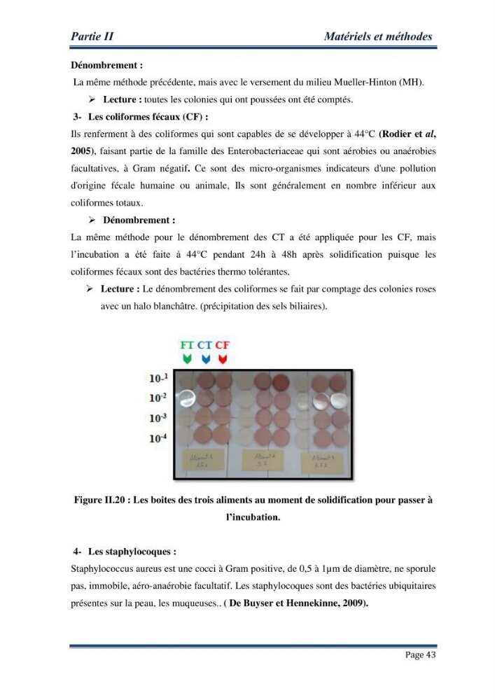 Maitrise de la reproduction artificielle et étude comparative de la croissance du poisson-chat africain Clarias gariepinus (Bruchell,1822 ) selon trois formules d\'aliments: