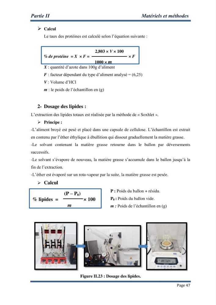 Maitrise de la reproduction artificielle et étude comparative de la croissance du poisson-chat africain Clarias gariepinus (Bruchell,1822 ) selon trois formules d\'aliments: