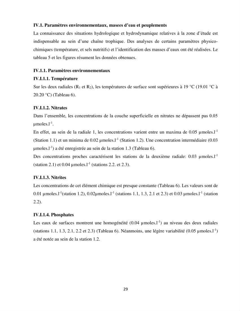 Peuplements zooplanctoniques et ichtyologiques (Clupéidae, Engraulidae) de la côte algéroise : interactions, flux de matières et conséquences sur les stocks halieutiques