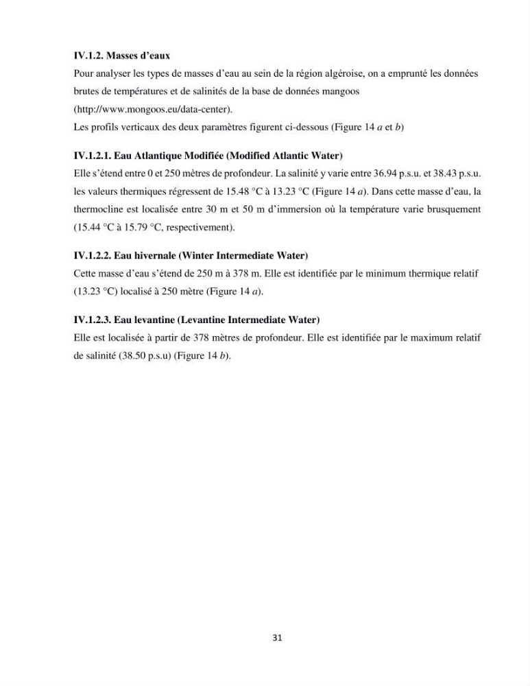 Peuplements zooplanctoniques et ichtyologiques (Clupéidae, Engraulidae) de la côte algéroise : interactions, flux de matières et conséquences sur les stocks halieutiques