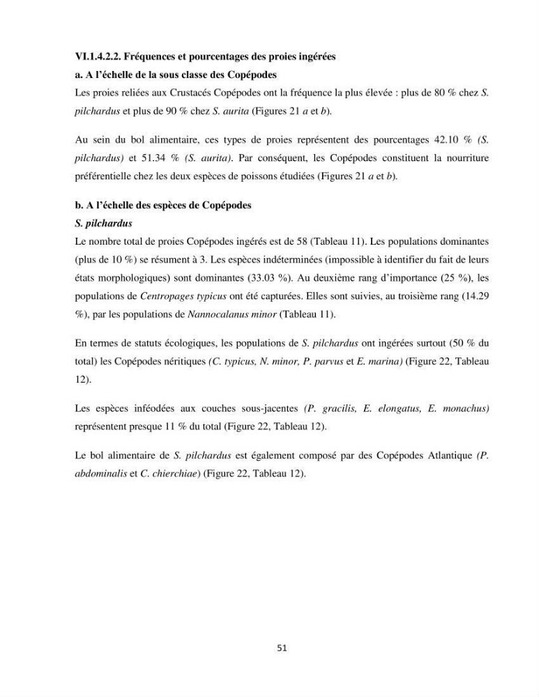 Peuplements zooplanctoniques et ichtyologiques (Clupéidae, Engraulidae) de la côte algéroise : interactions, flux de matières et conséquences sur les stocks halieutiques