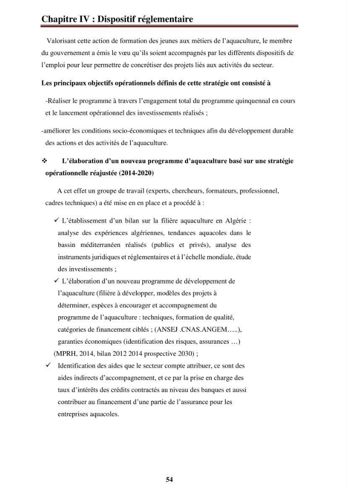 La contribution de l\'intégration de la pisciculture à l\'agriculture durable et responsable: