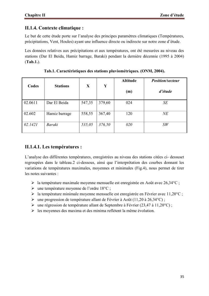 Apport de la variable socio-économique sur l\'évaluation de la vullnérabilité côtière