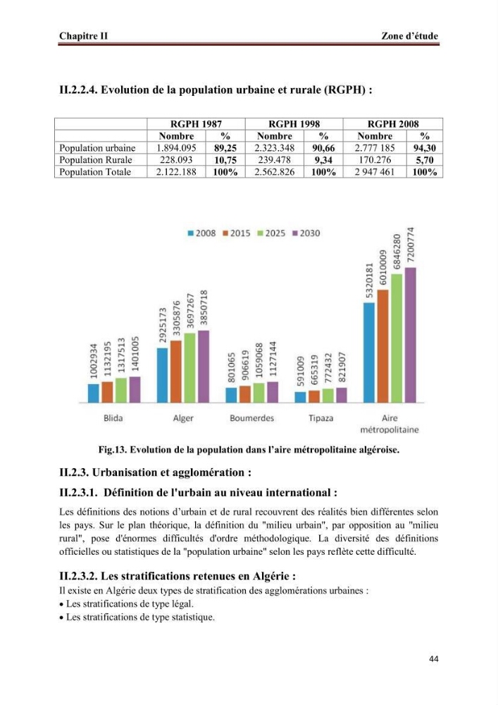 Apport de la variable socio-économique sur l\'évaluation de la vullnérabilité côtière