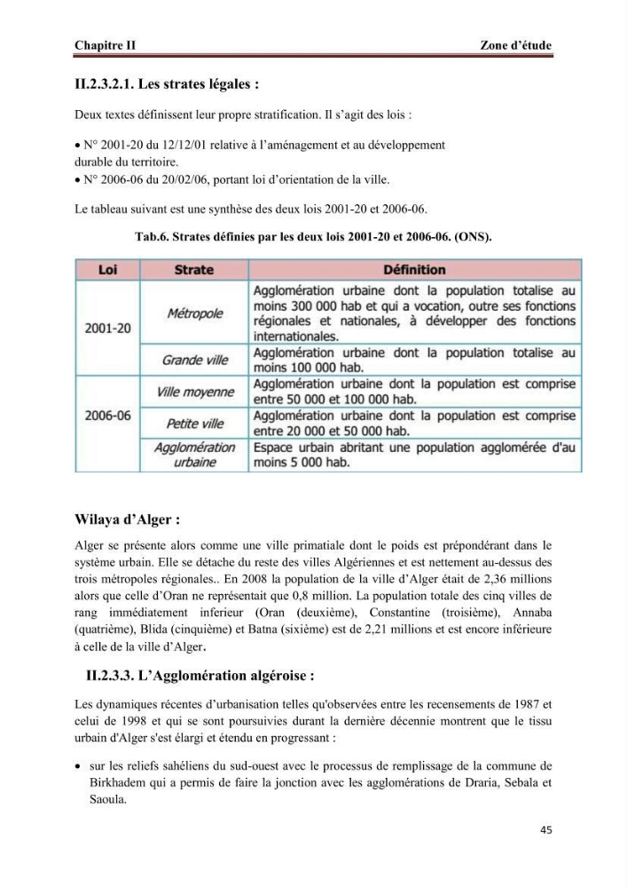 Apport de la variable socio-économique sur l\'évaluation de la vullnérabilité côtière