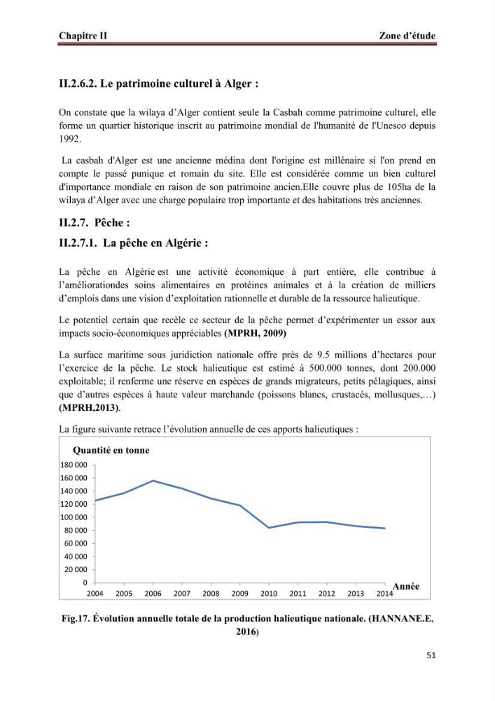 Apport de la variable socio-économique sur l\'évaluation de la vullnérabilité côtière