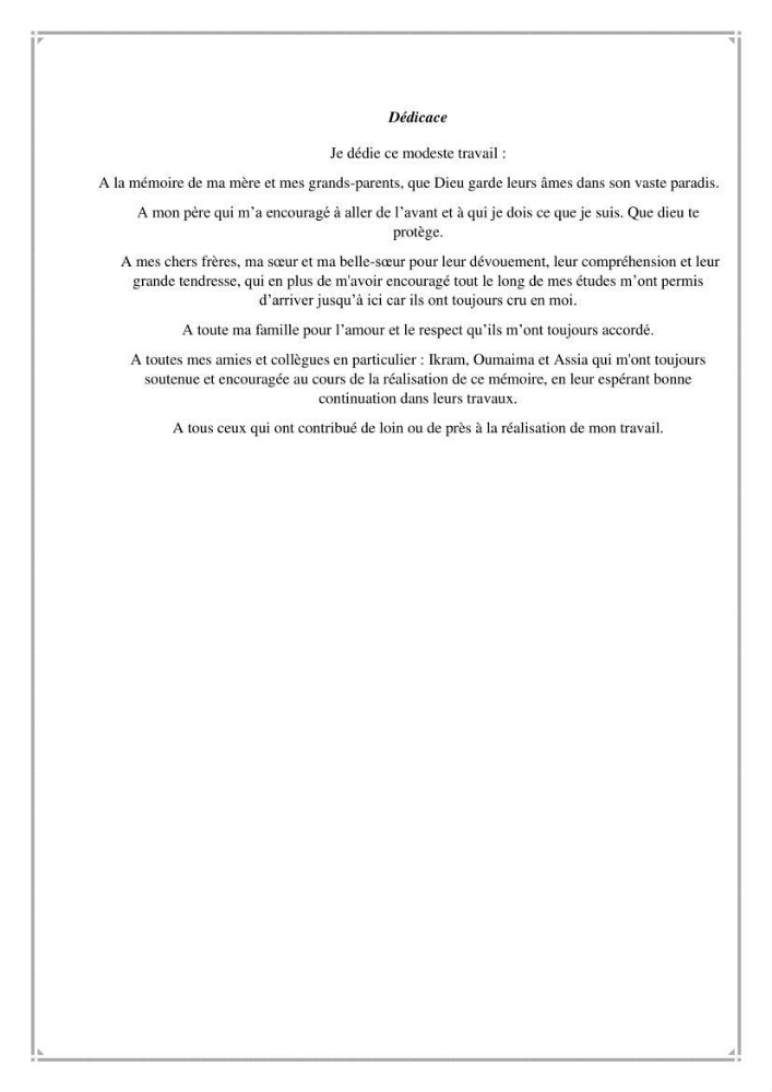 Estimation de la teneur en mercure, métaux lourds et qualitémicrobiologique de quelques espèces de poissons dans la région Algéroise, effets potentiels santé-environnement.