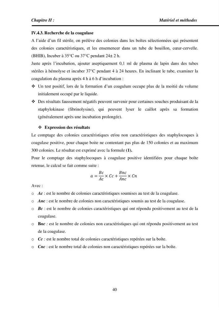 Estimation de la teneur en mercure, métaux lourds et qualitémicrobiologique de quelques espèces de poissons dans la région Algéroise, effets potentiels santé-environnement.