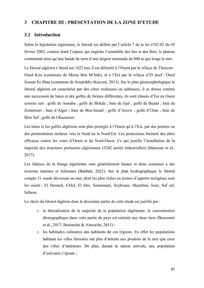 Modélisation des phénomènes de transport en ingénierie aquacole