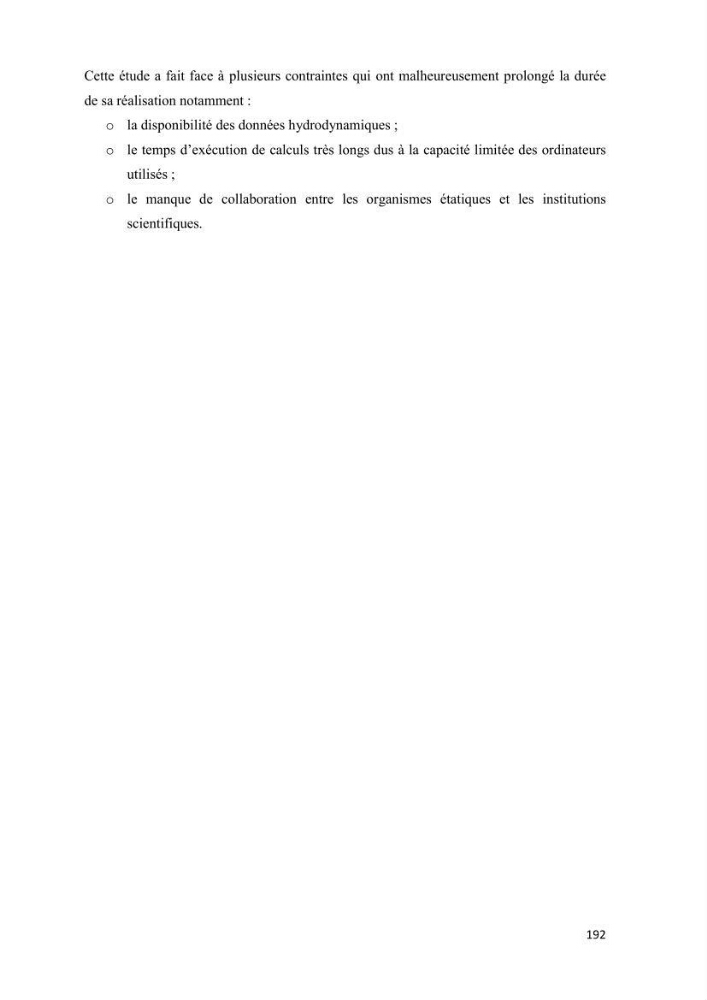 Modélisation des phénomènes de transport en ingénierie aquacole