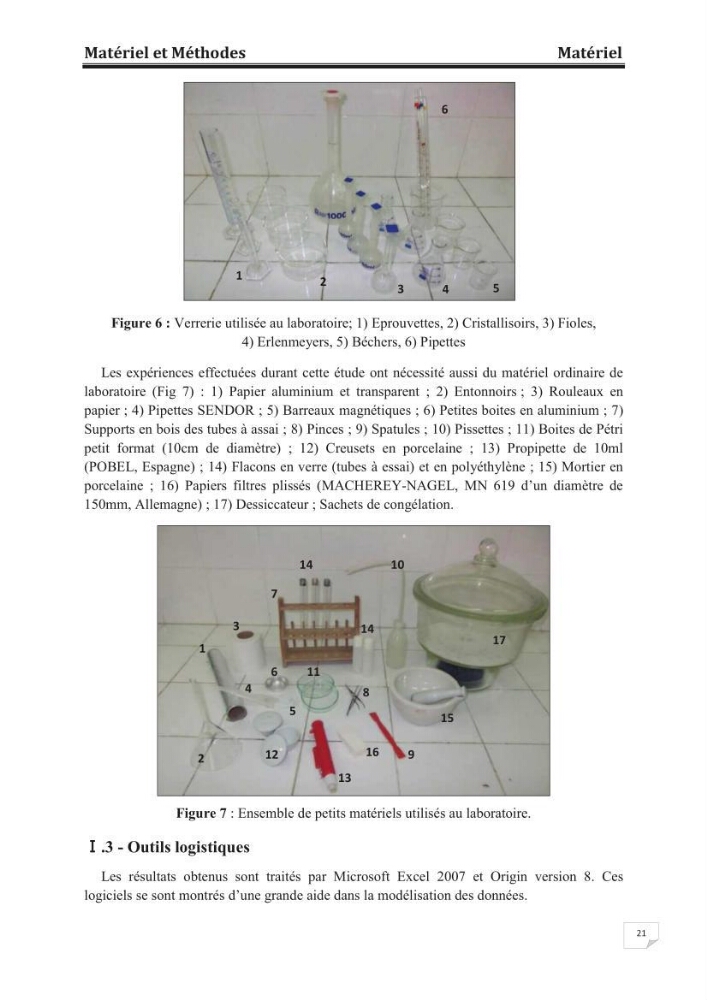 Etude de la valorisation d\'une biomasse marine, posidonia oceanica, en tant que biosorbant des ions métalliques Pb ²+, Cu ²+, Ni ²+, Zn ²+ et Cd ²+