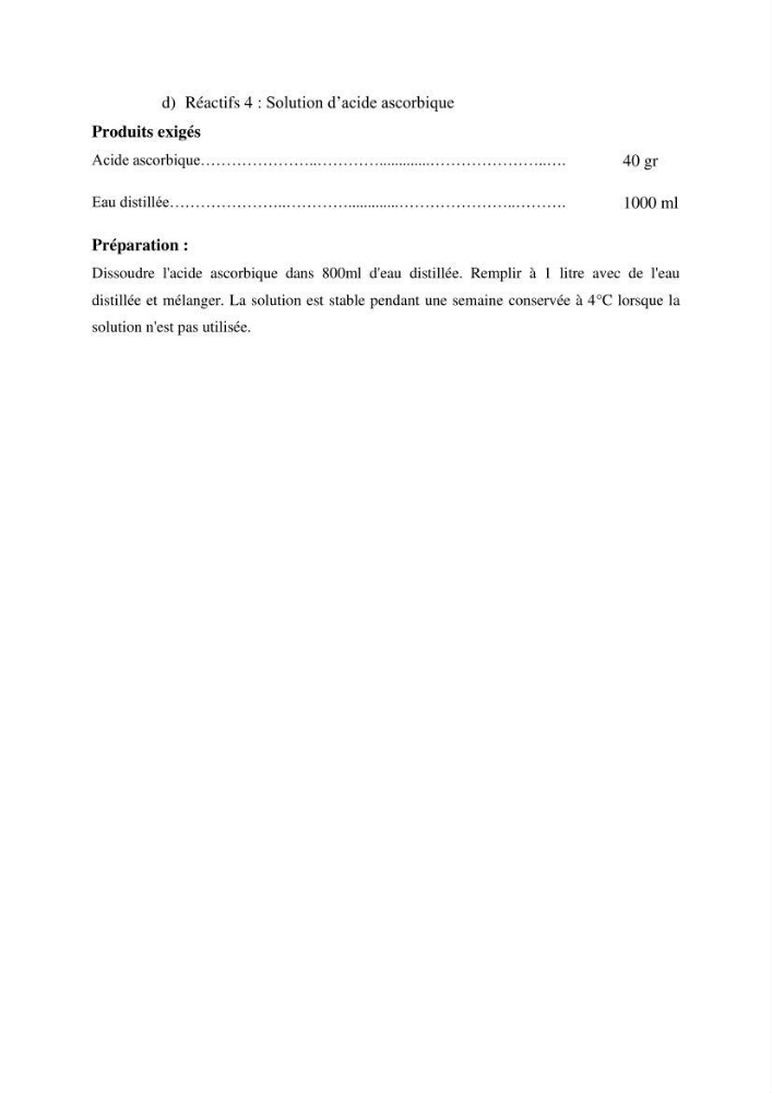 Les conditions physico chimiques au large des côtes algériennes: contribution à l’étude des structures hydrodynamiques