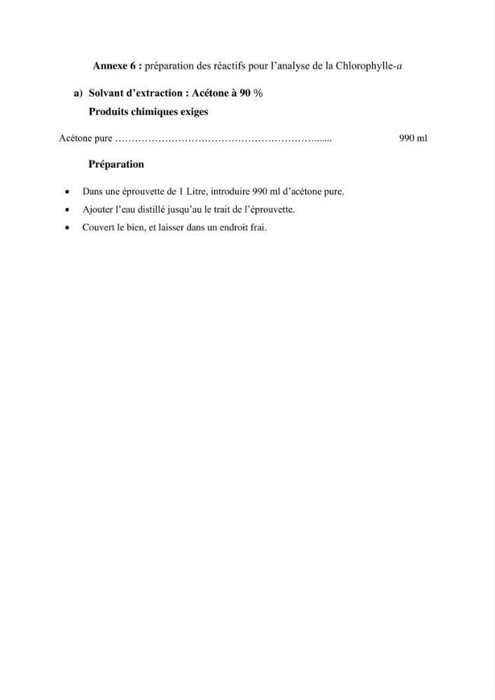 Les conditions physico chimiques au large des côtes algériennes: contribution à l’étude des structures hydrodynamiques