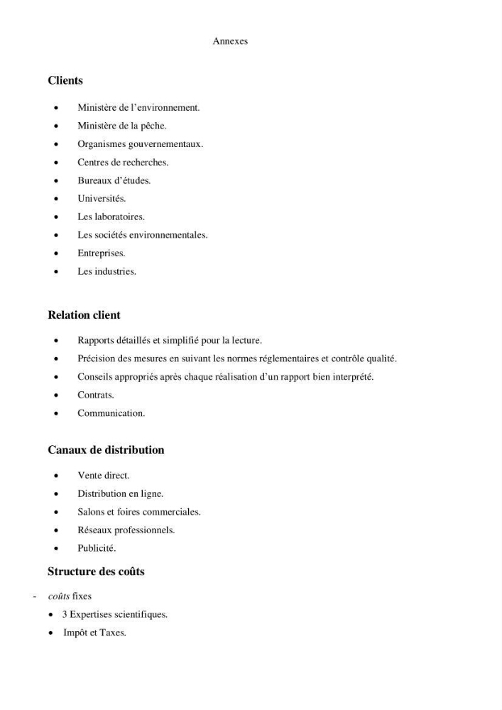 Etude de la qualité radiologique et chimique des sédiments de l’embouchure de l’Oued Chéliff (W.de Mostaganem)
