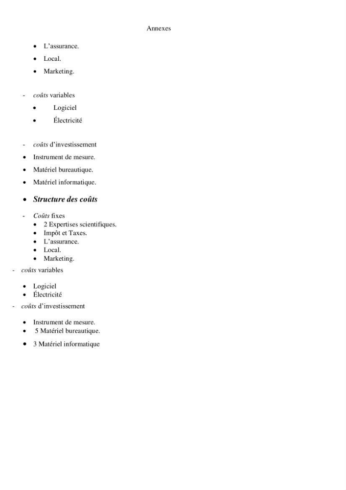 Etude de la qualité radiologique et chimique des sédiments de l’embouchure de l’Oued Chéliff (W.de Mostaganem)