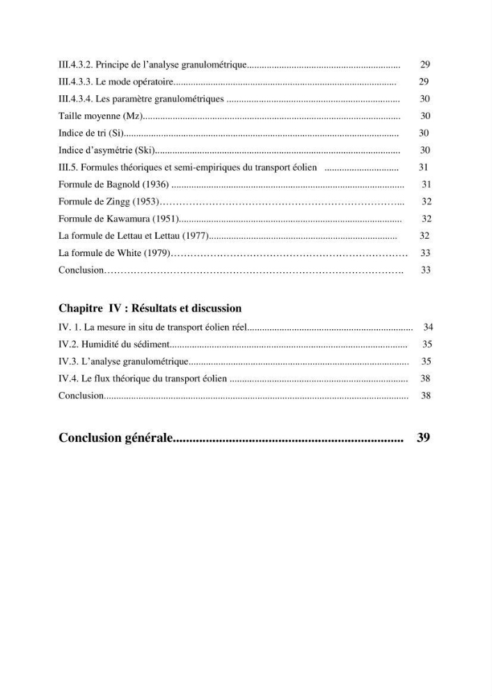 Réalisation d\'un piège à sédiments pour l\'étude des mouvements des sables sur le dune et les plages
