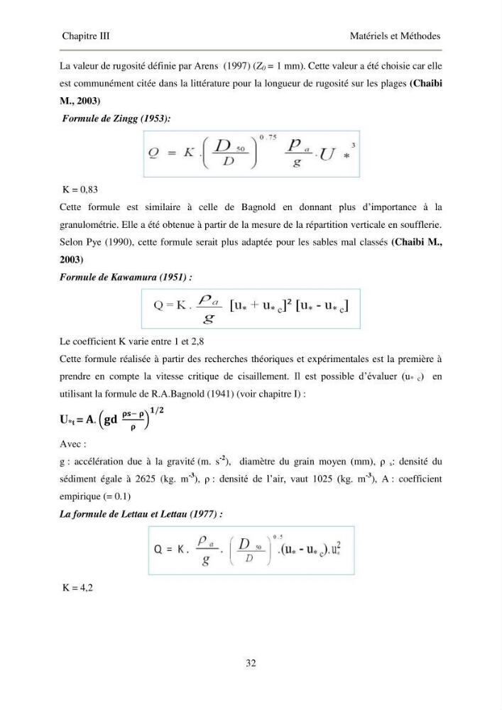 Réalisation d\'un piège à sédiments pour l\'étude des mouvements des sables sur le dune et les plages