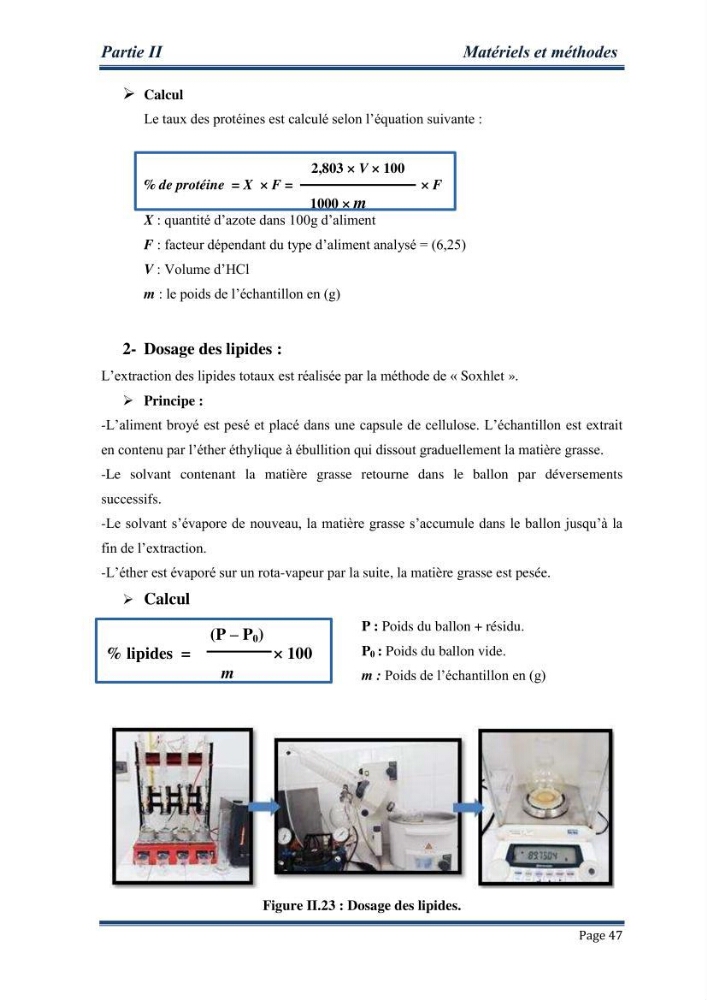 Maitrise de la reproduction artificielle et étude comparative de la croissance du poisson-chat africain Clarias gariepinus (Bruchell,1822 ) selon trois formules d\'aliments