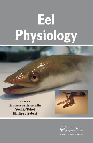 Eel physiology Eel physiology
